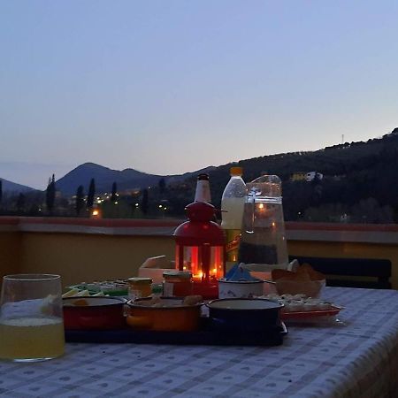 Casa Il Fabbro公寓 外观 照片