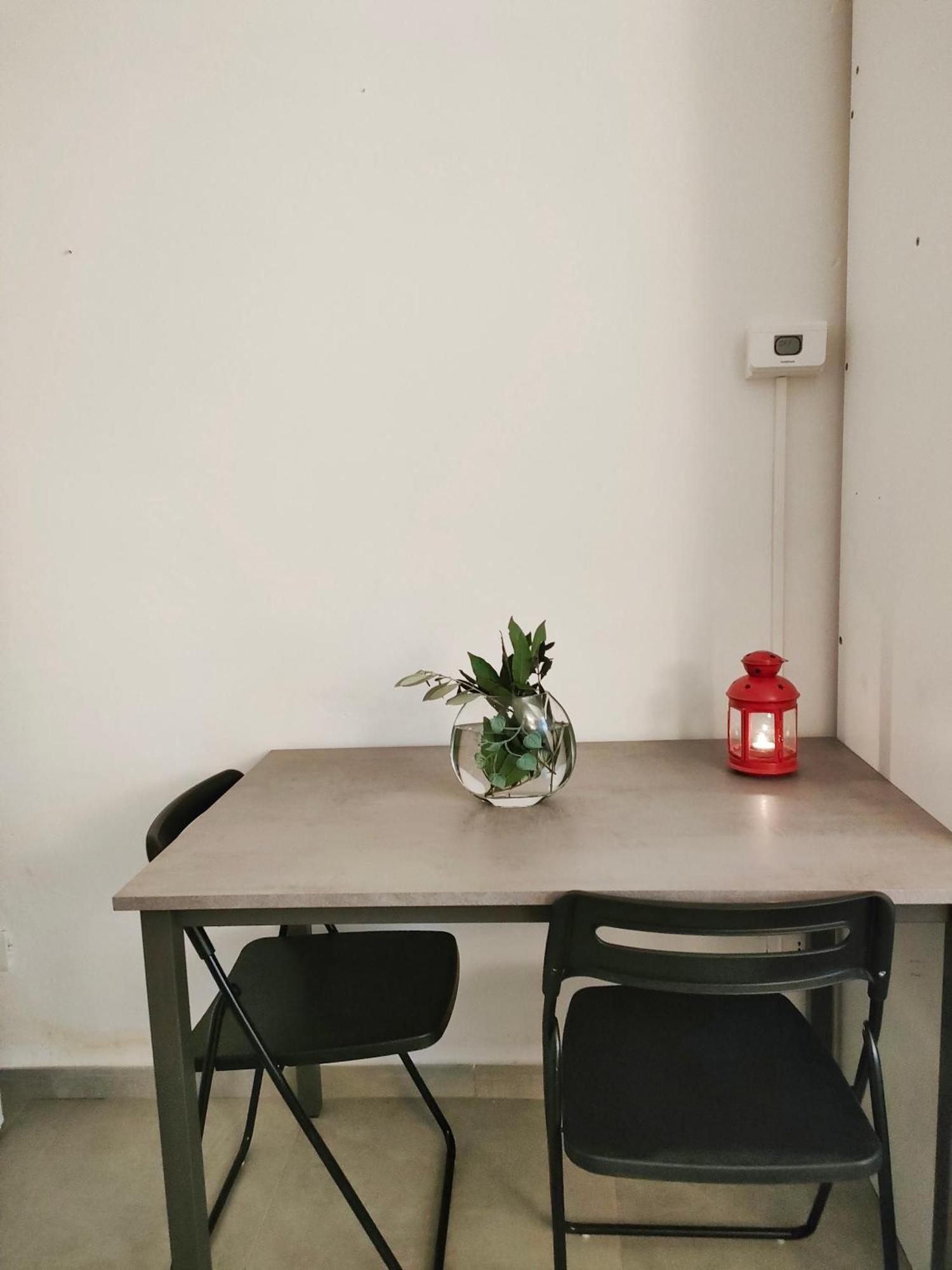 Casa Il Fabbro公寓 外观 照片