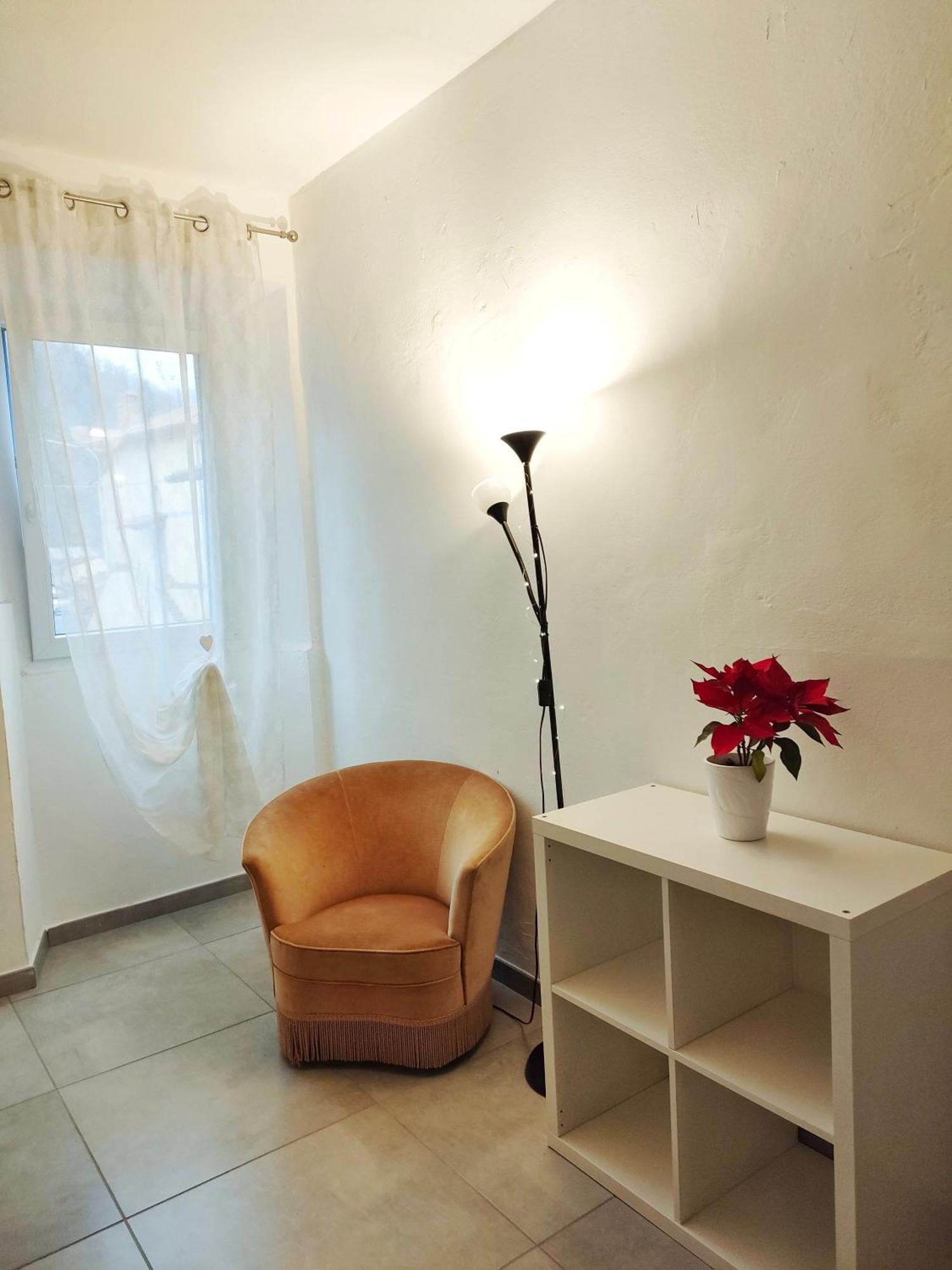 Casa Il Fabbro公寓 外观 照片